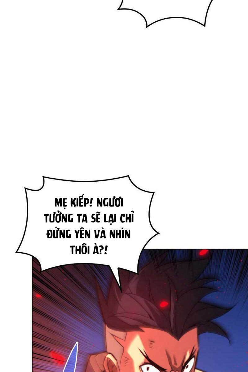 Trang 71