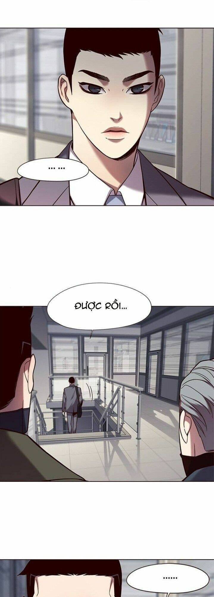 Trang 54