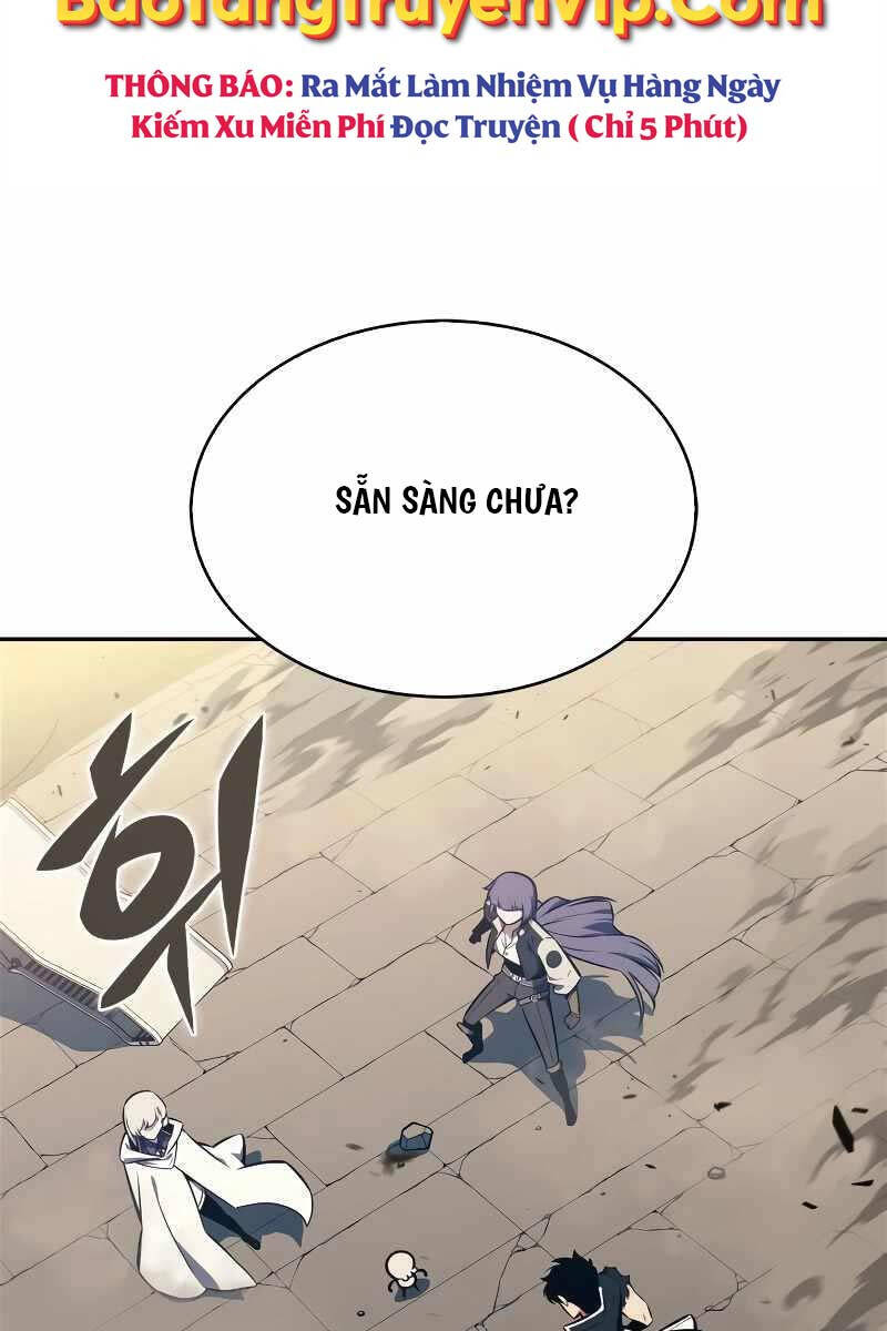 Trang 142