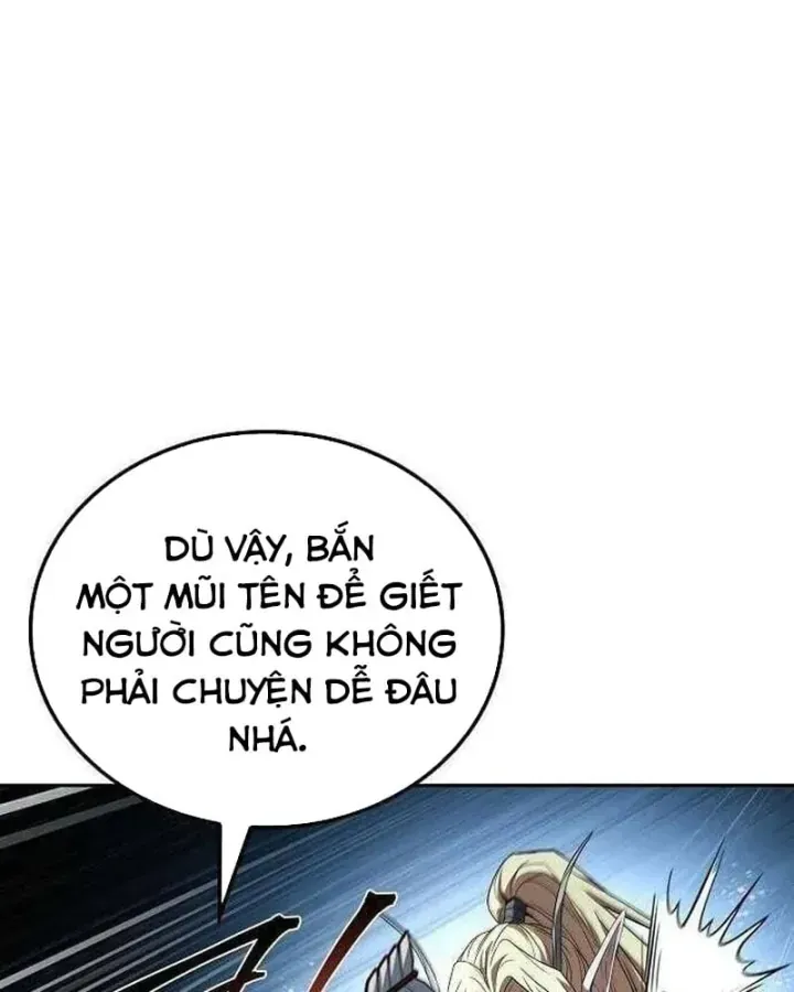 Chương 139 - trang 94