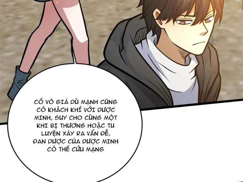Chương 163 - trang 101