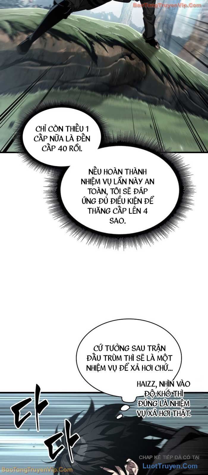Chương 176 - trang 54