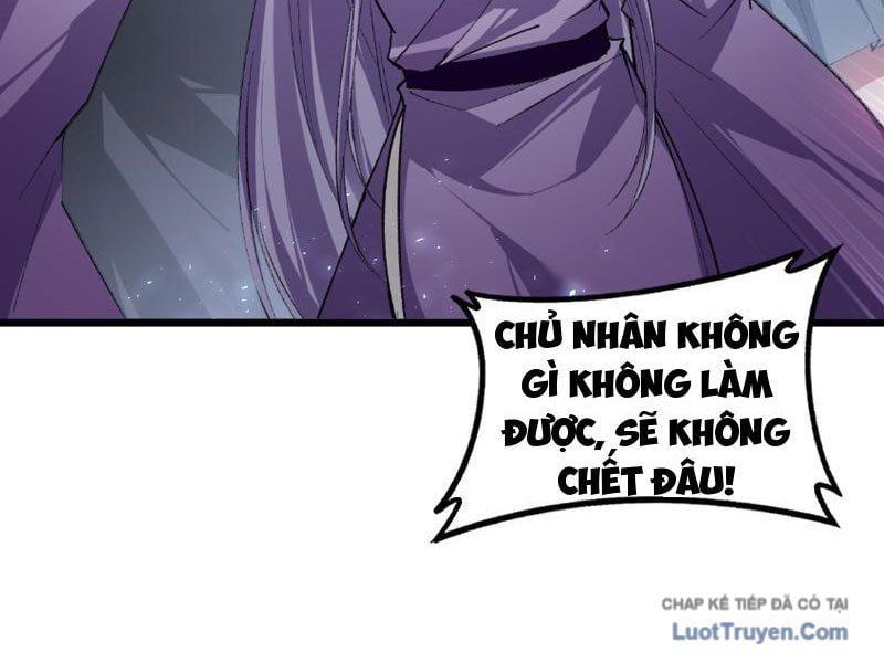 Chương 93 - trang 39