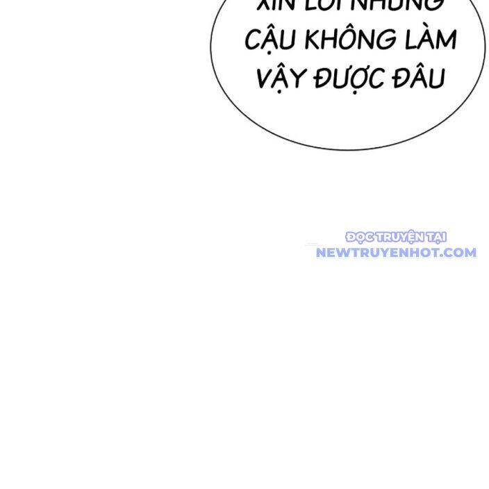 Chương 540 - trang 90