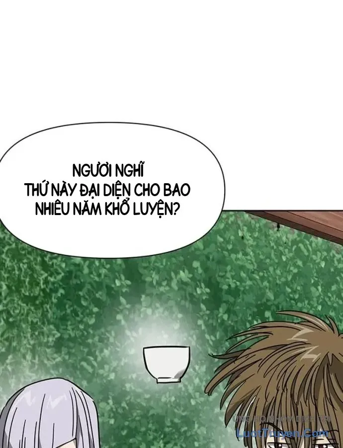 Chương 270 - trang 5