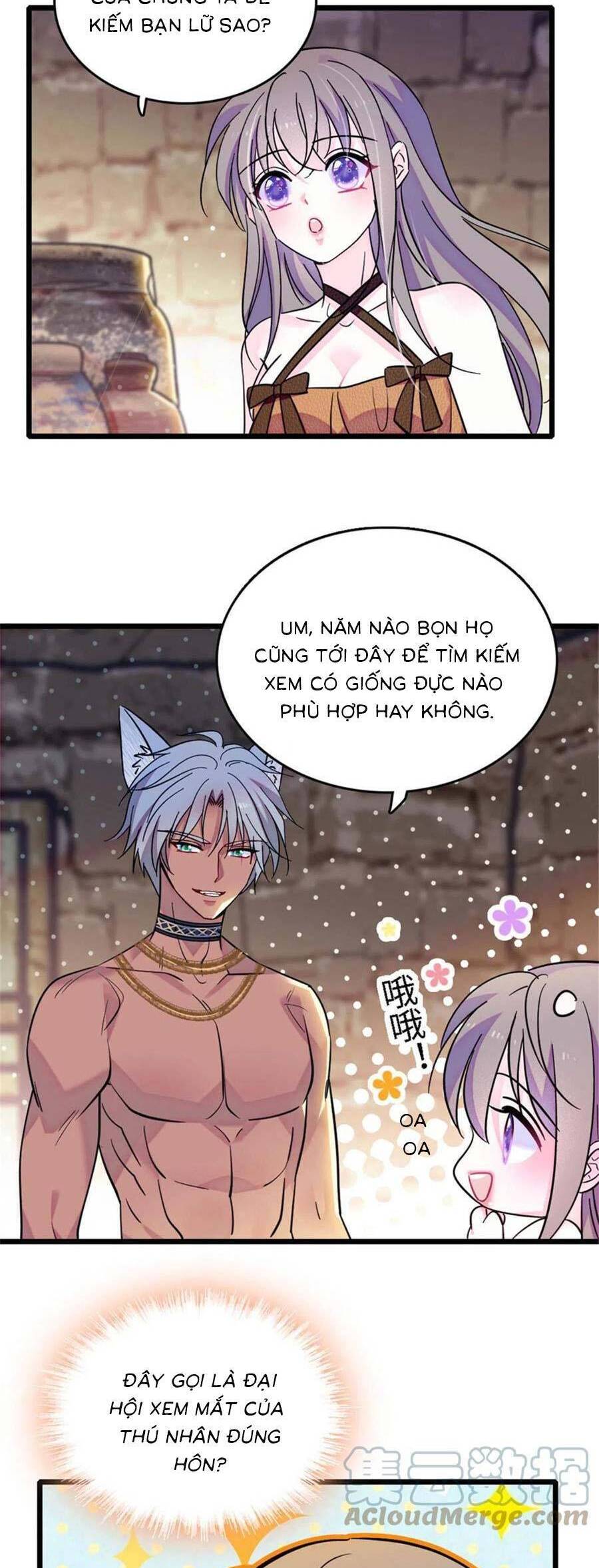 Chương 113 - trang 19