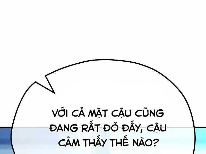 Trang 194
