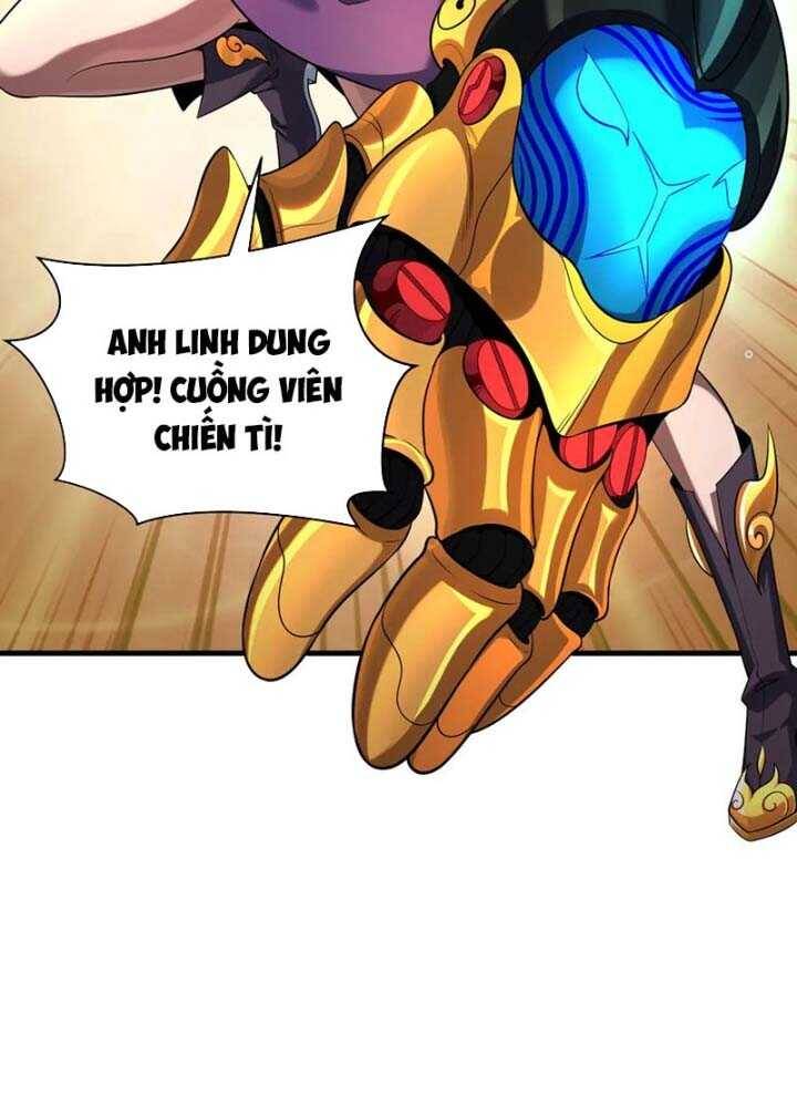 Trang 292