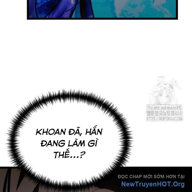 Chương 96 - trang 213
