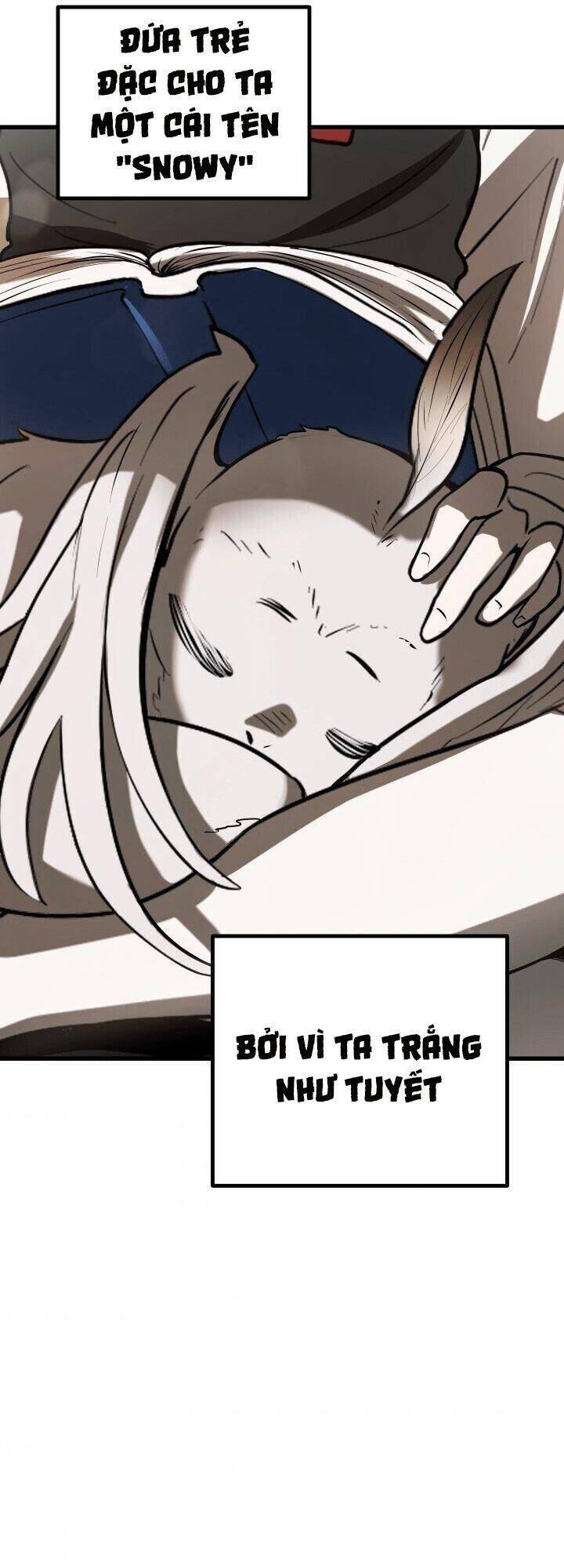 Trang 86