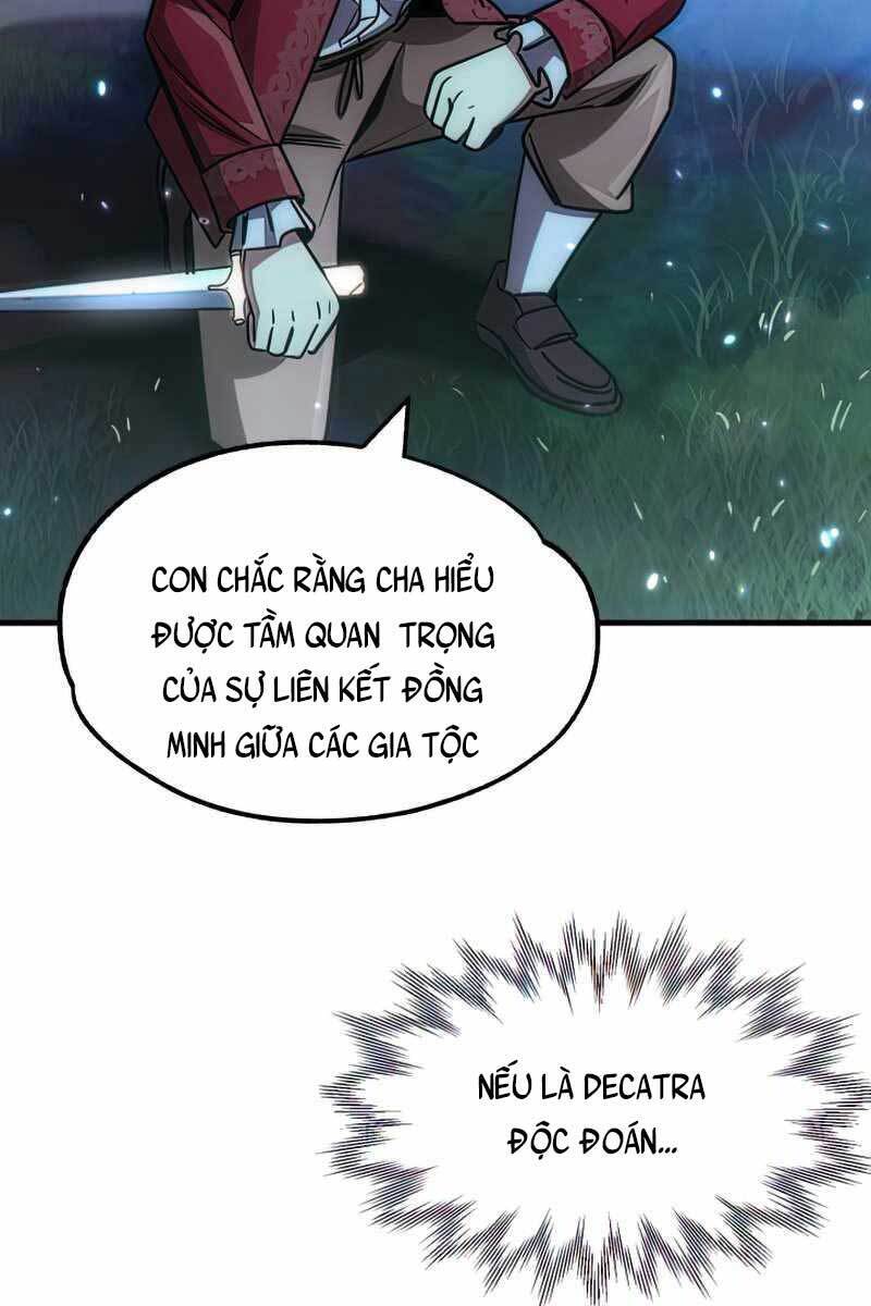 Trang 85