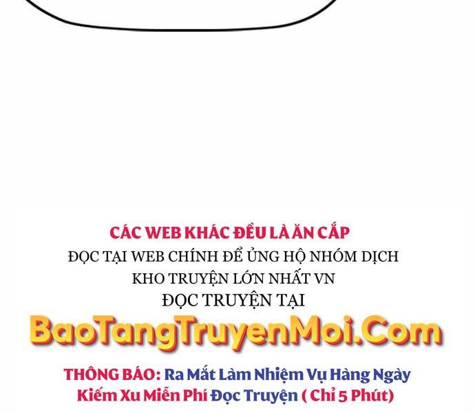Chương 401.5 - trang 87
