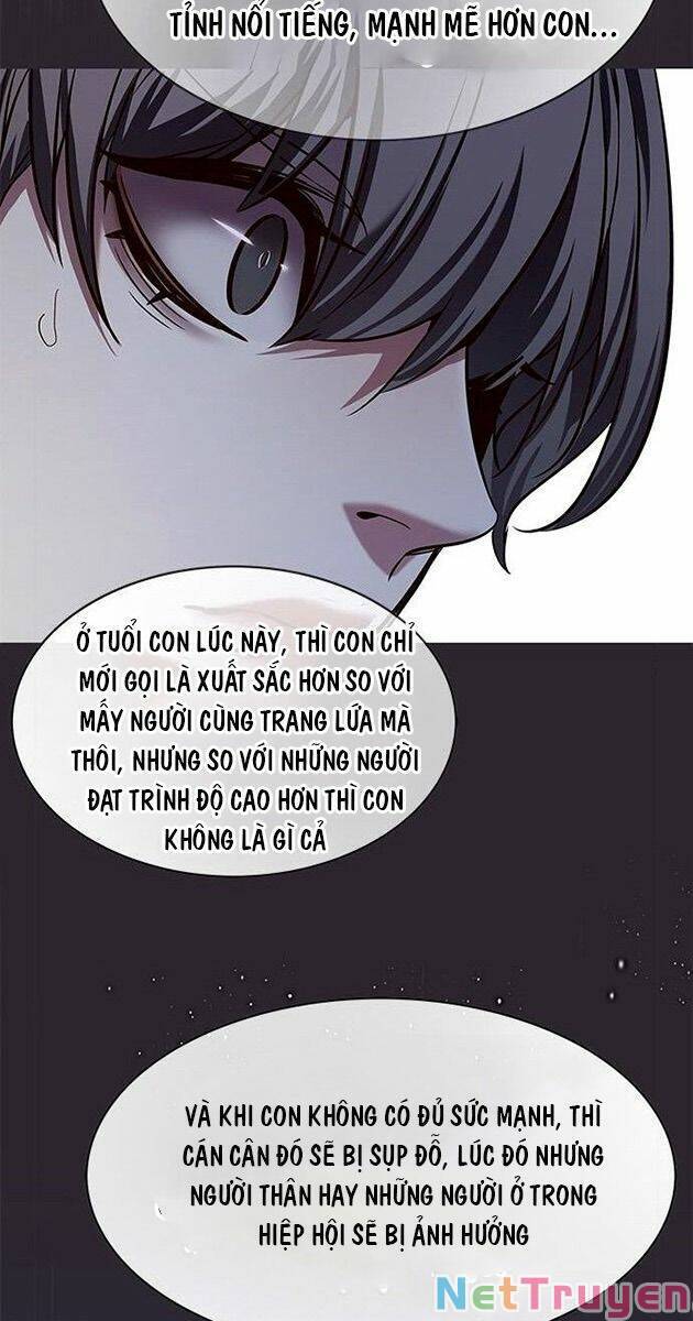 Trang 75