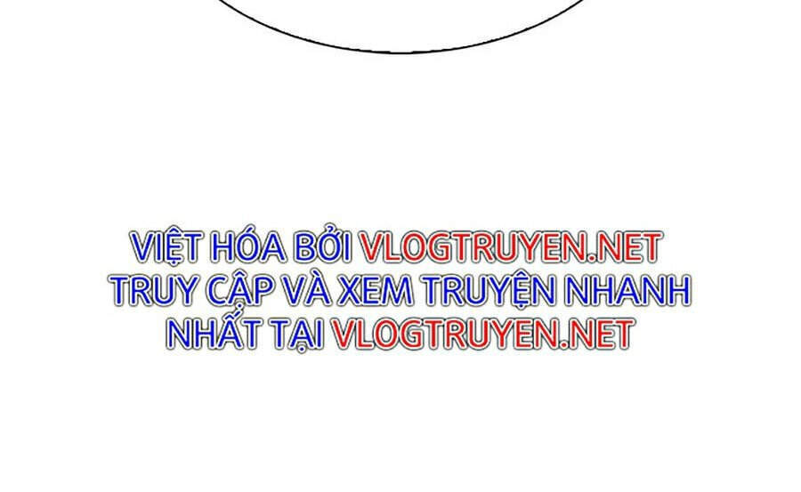 Trang 112
