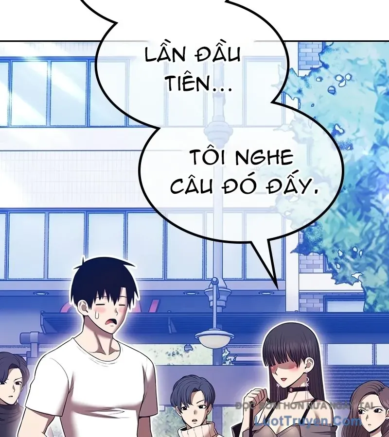 Trang 240