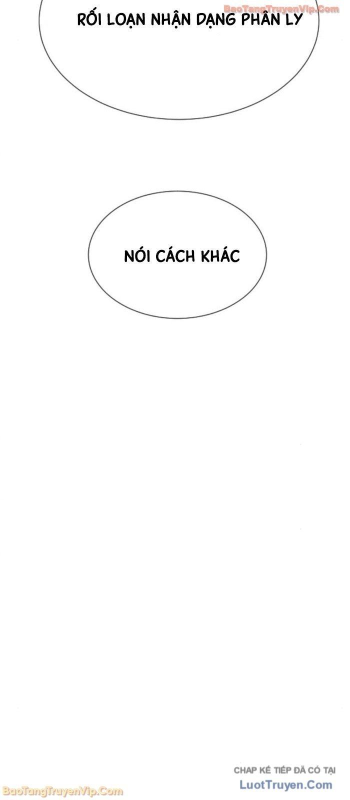 Chương 114 - trang 146