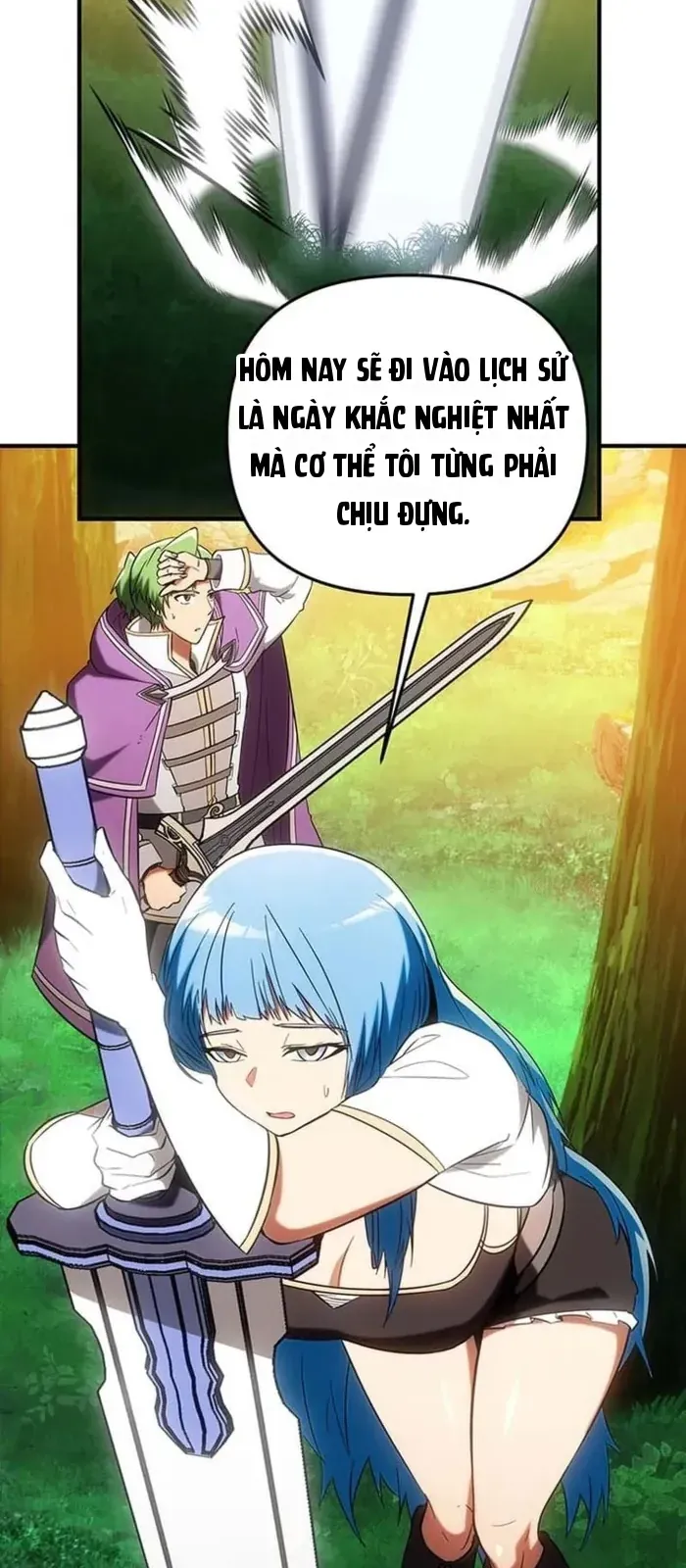 Trang 88