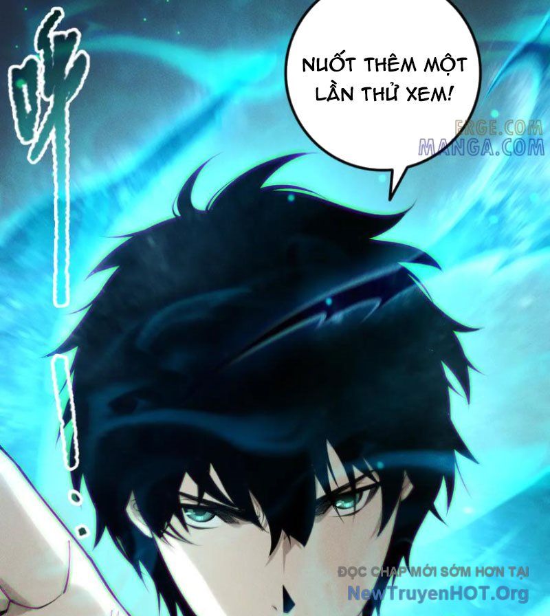 Trang 78