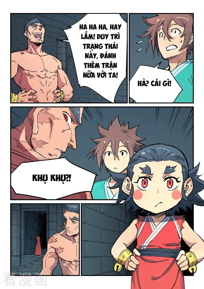 Chương 478 - trang 6