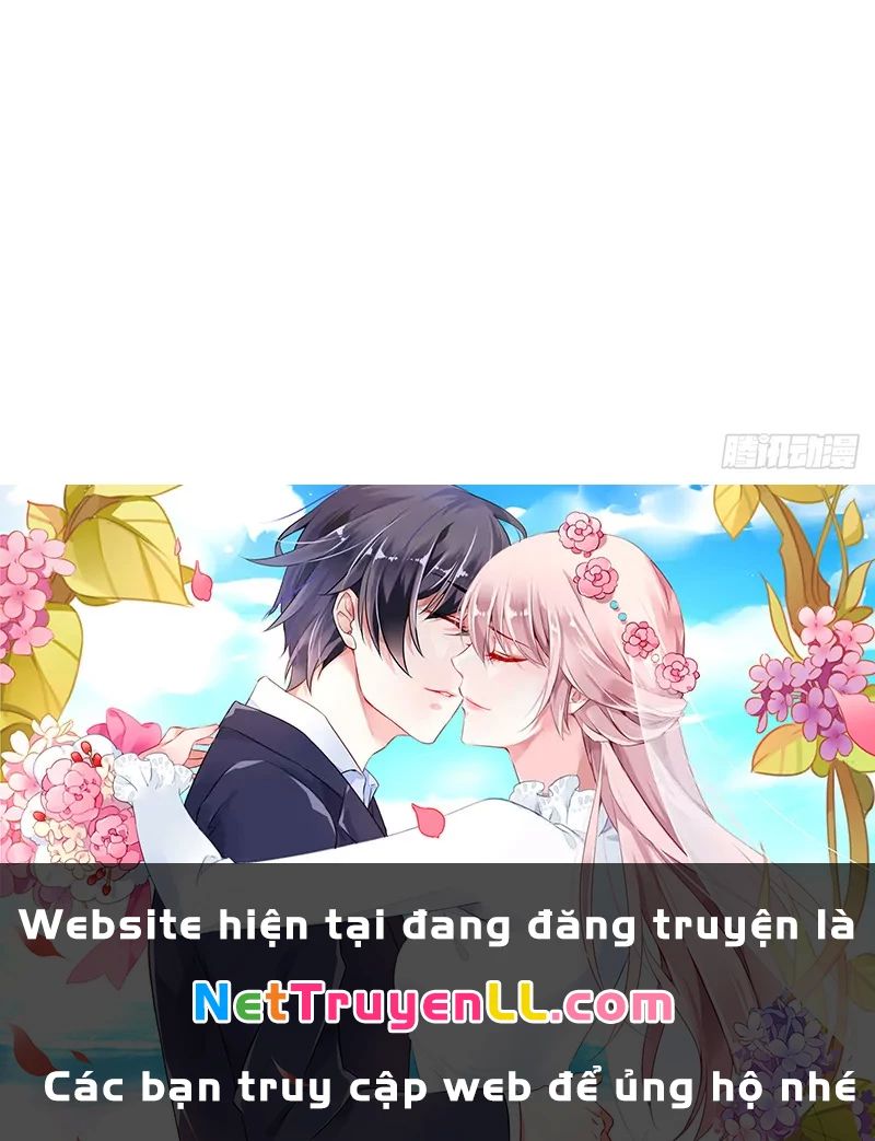 Chương 266 - trang 90