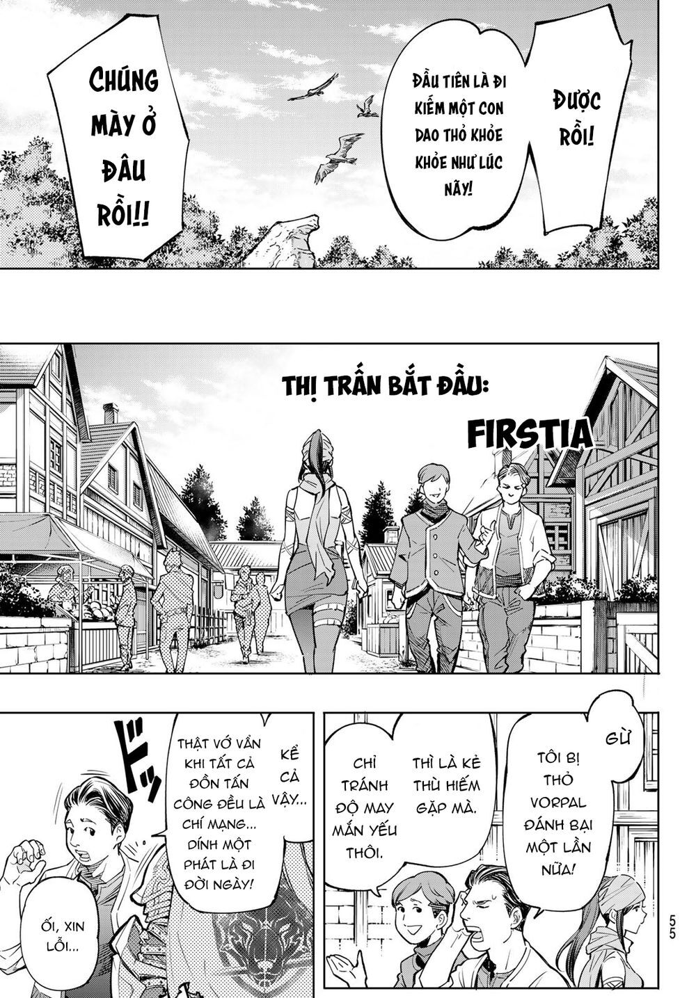 Trang 42