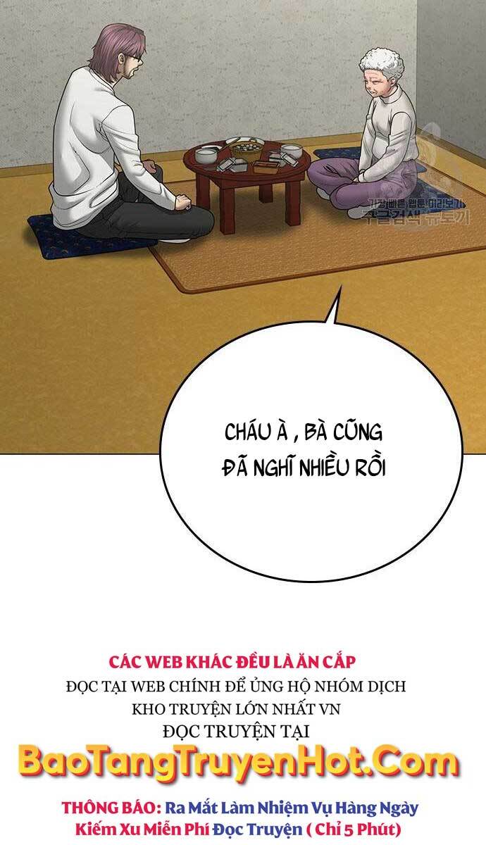 Chương 57 - trang 31