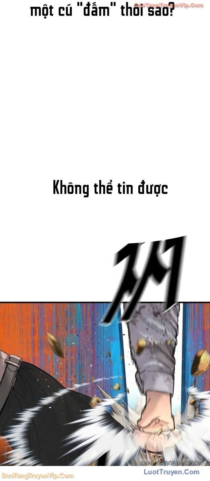 Chương 224 - trang 107