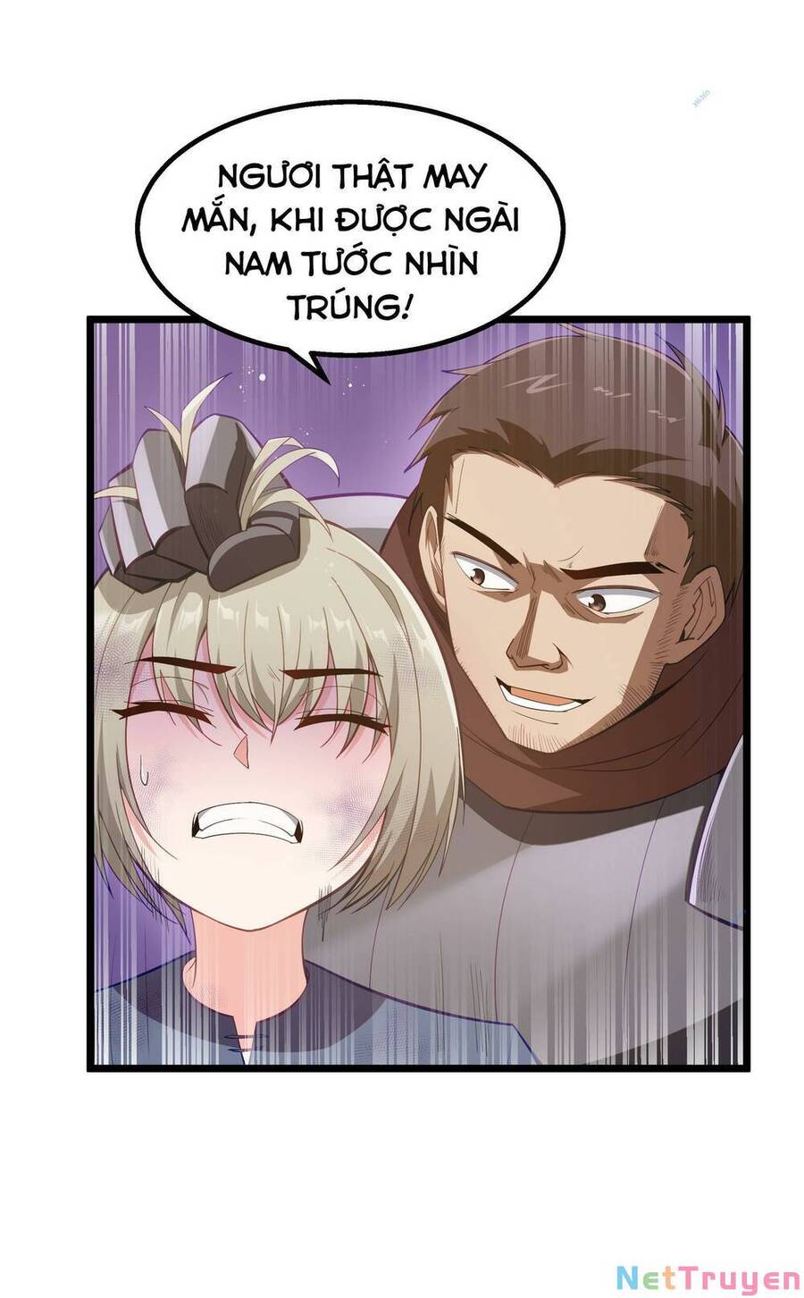 Trang 36