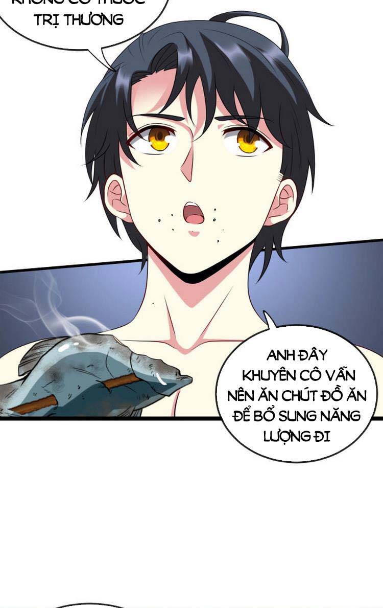 Trang 19