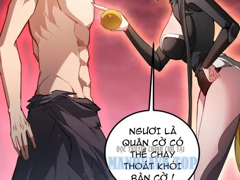 Chương 111 - trang 100