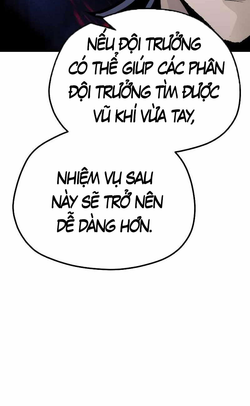 Trang 111