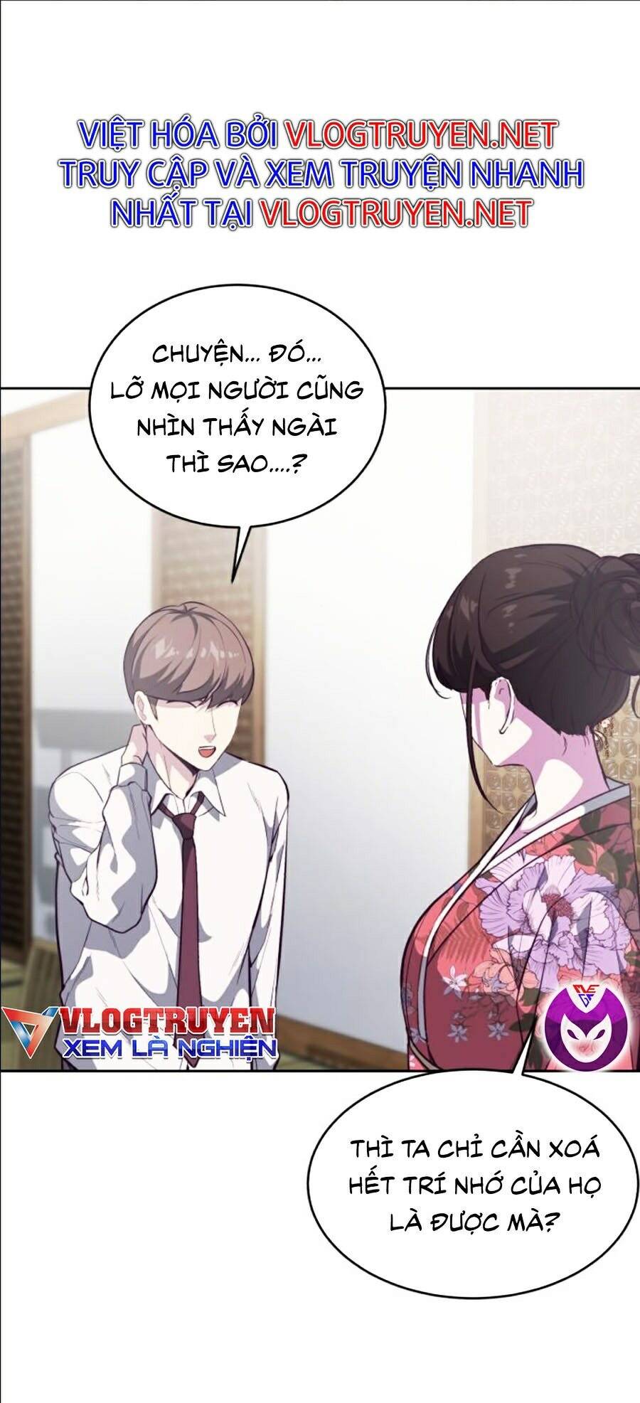 Chương 109 - trang 21