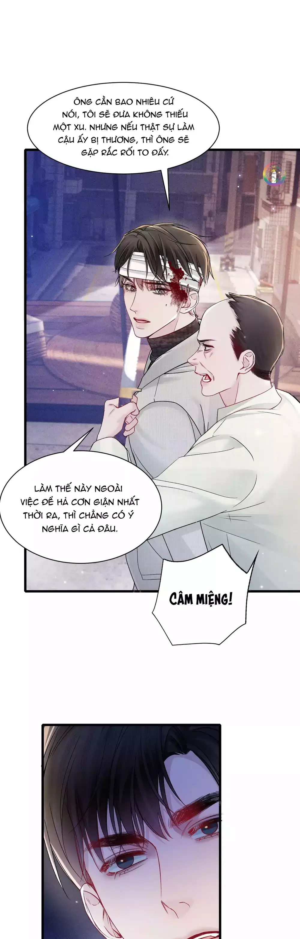 Chương 149 - trang 13