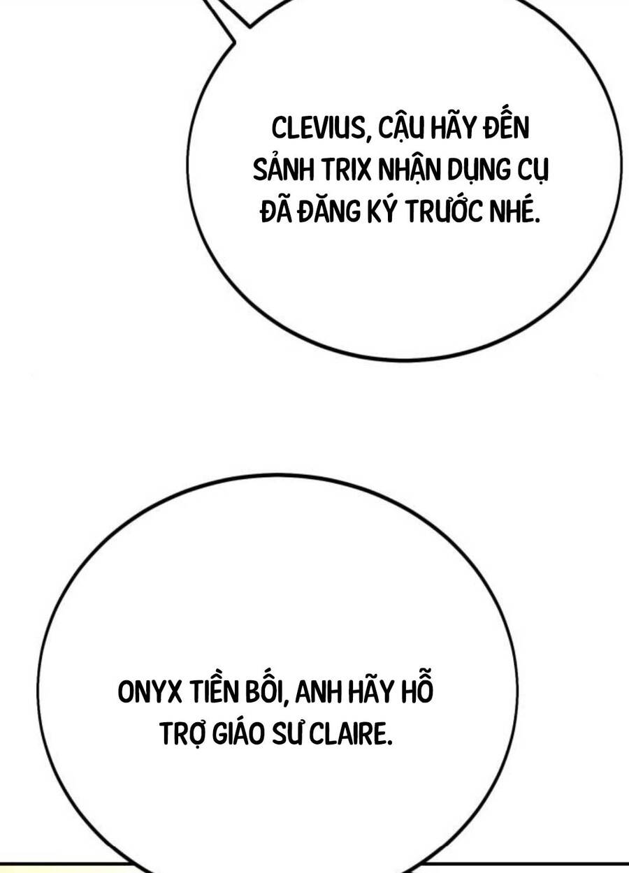 Trang 195