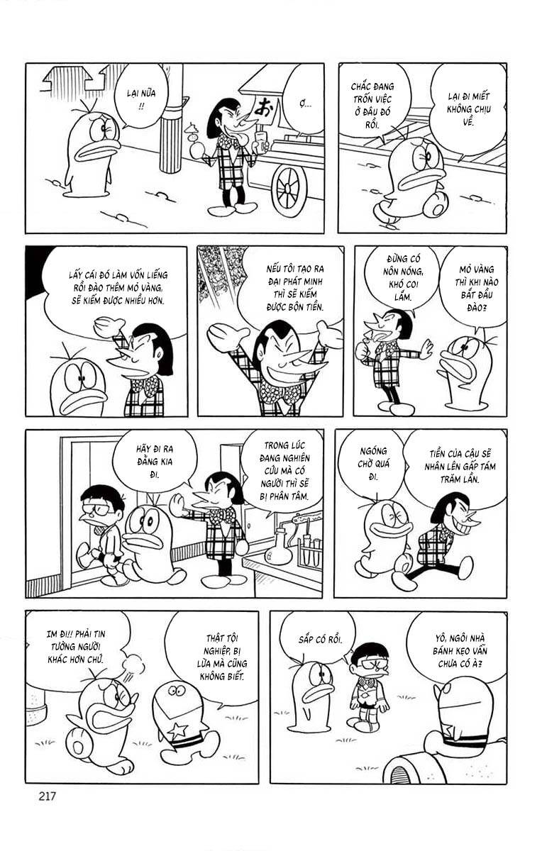 Trang 13