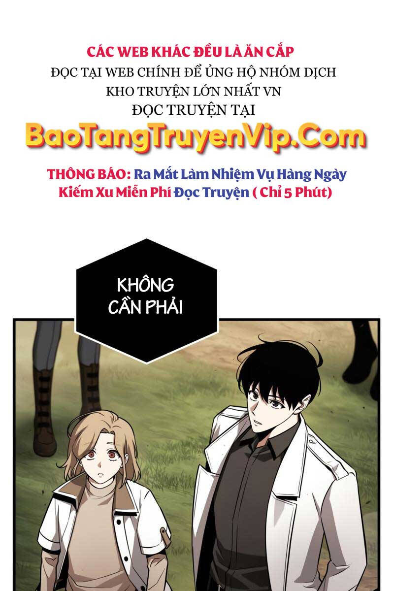 Chương 180 - trang 64