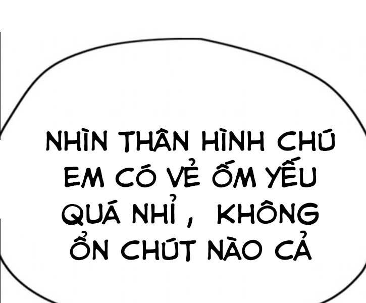 Trang 142