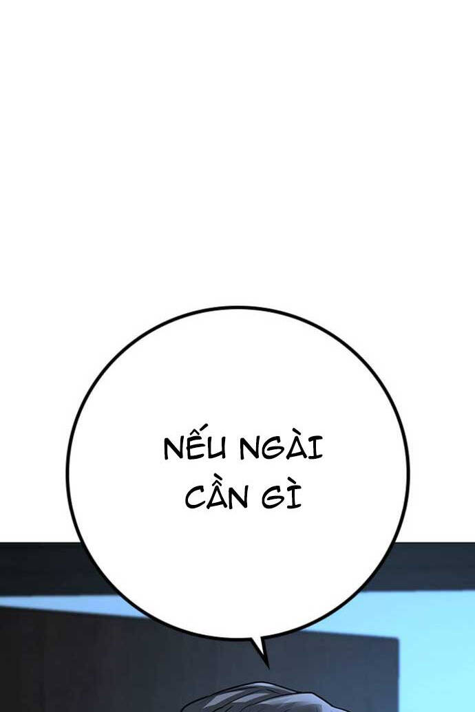 Chương 95 - trang 96