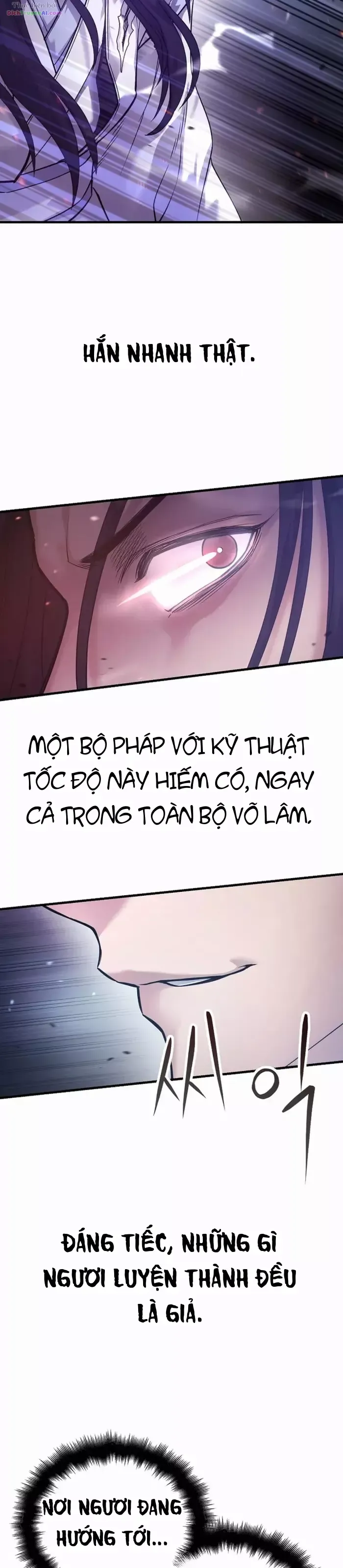Chương 54 - trang 16