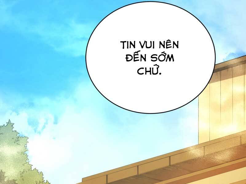 Trang 190