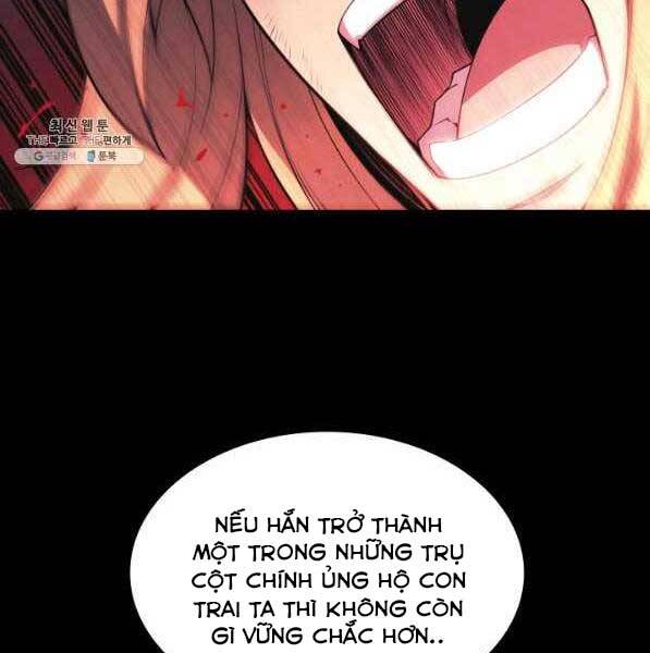Trang 126