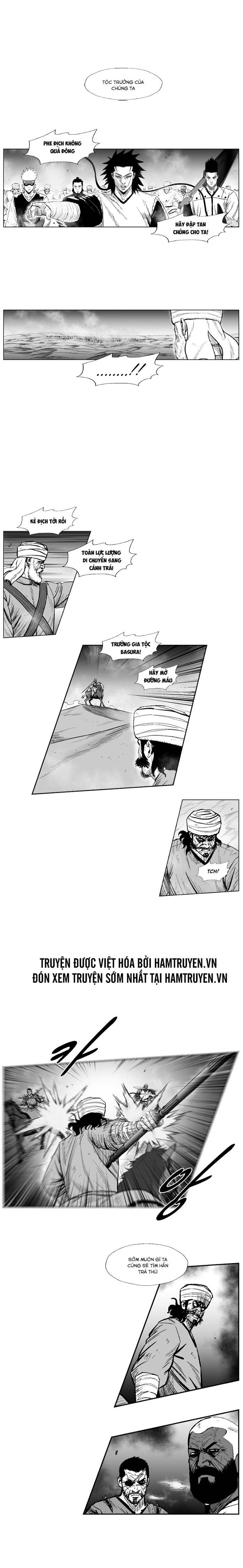 Chương 238 - trang 10