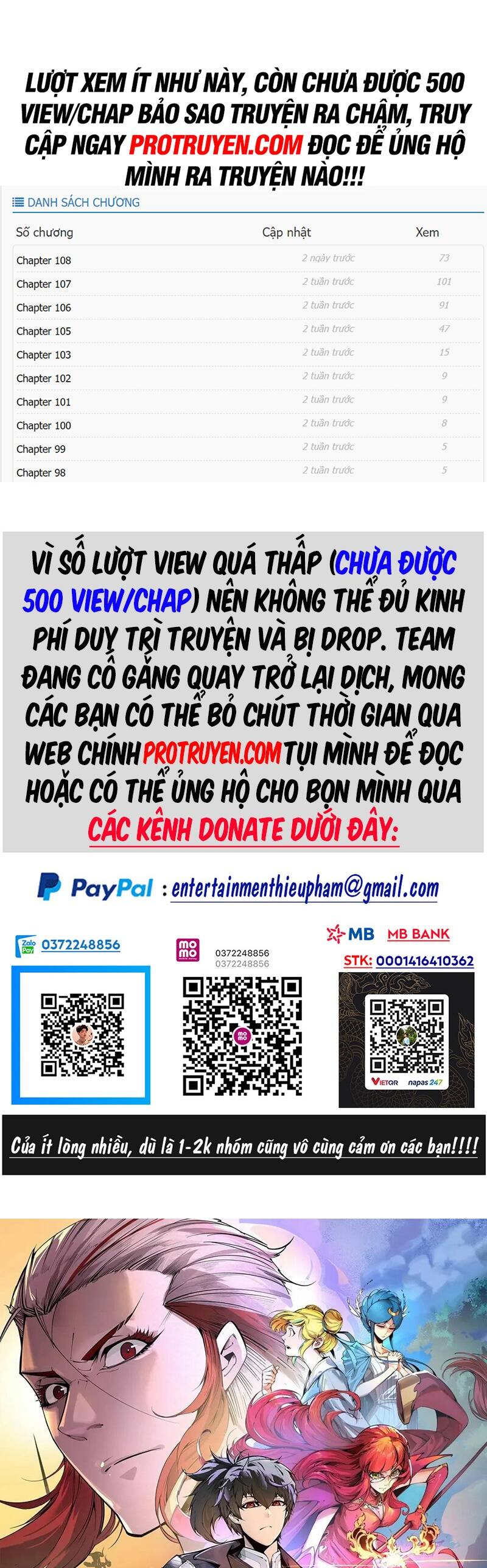 Chương 230 - trang 1