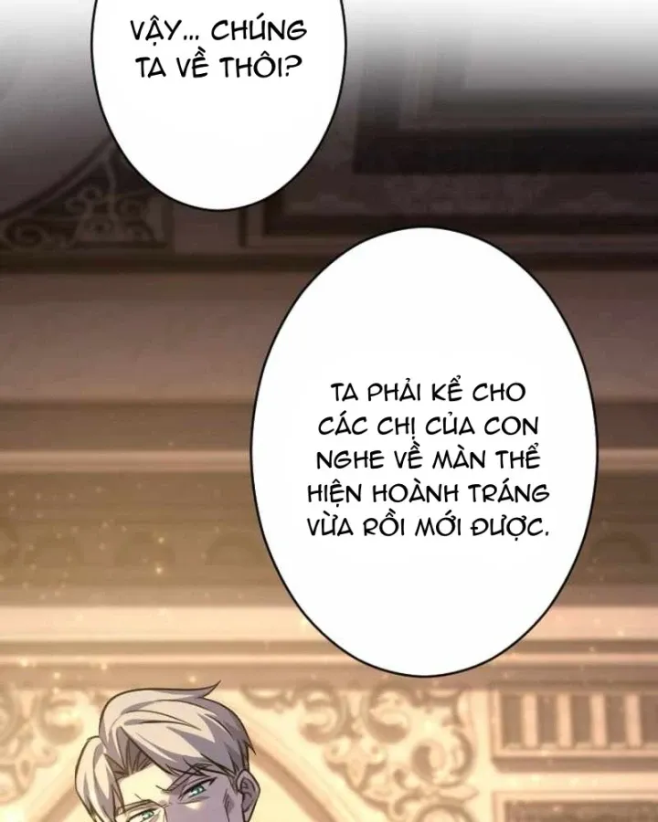 Trang 76
