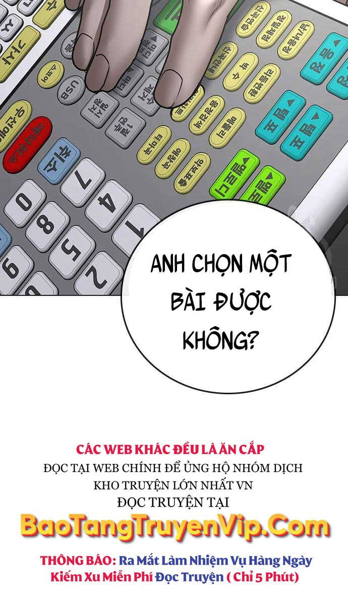 Chương 72 - trang 50