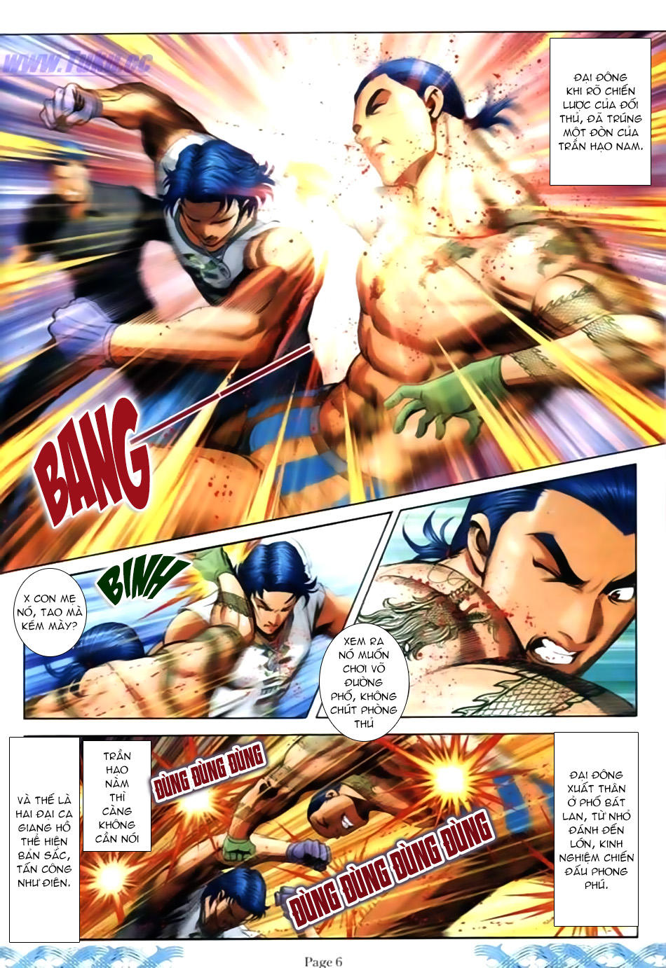 Trang 4