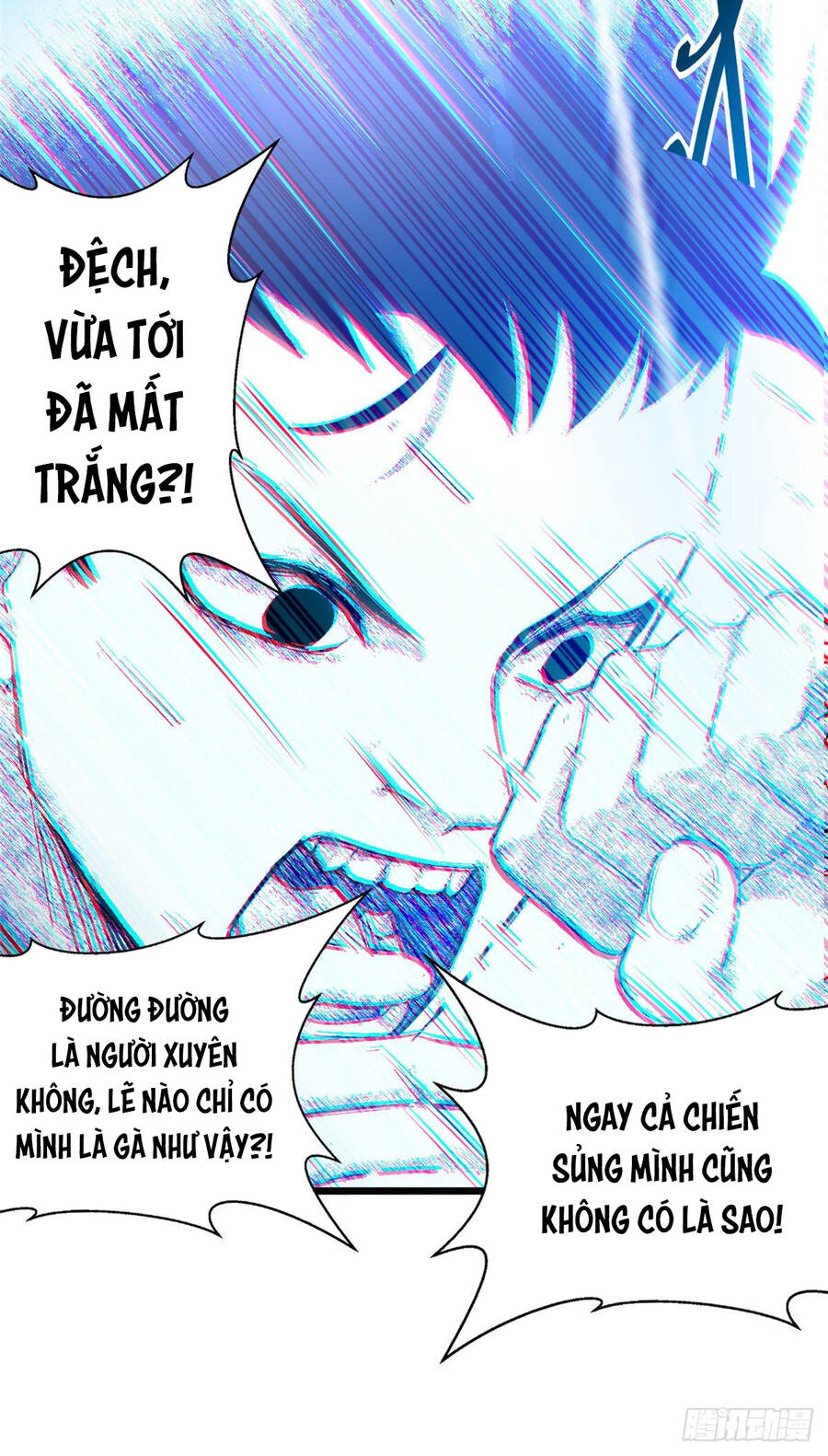 Chương 1 - trang 45