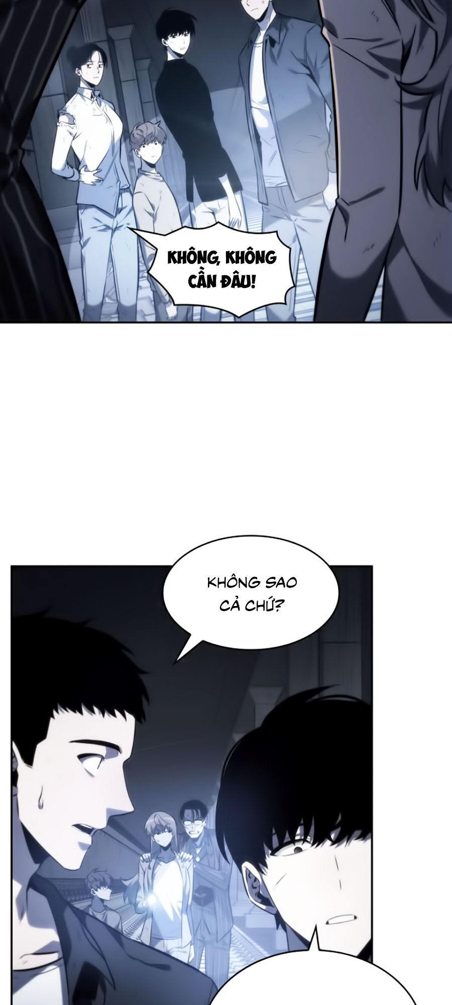 Trang 24