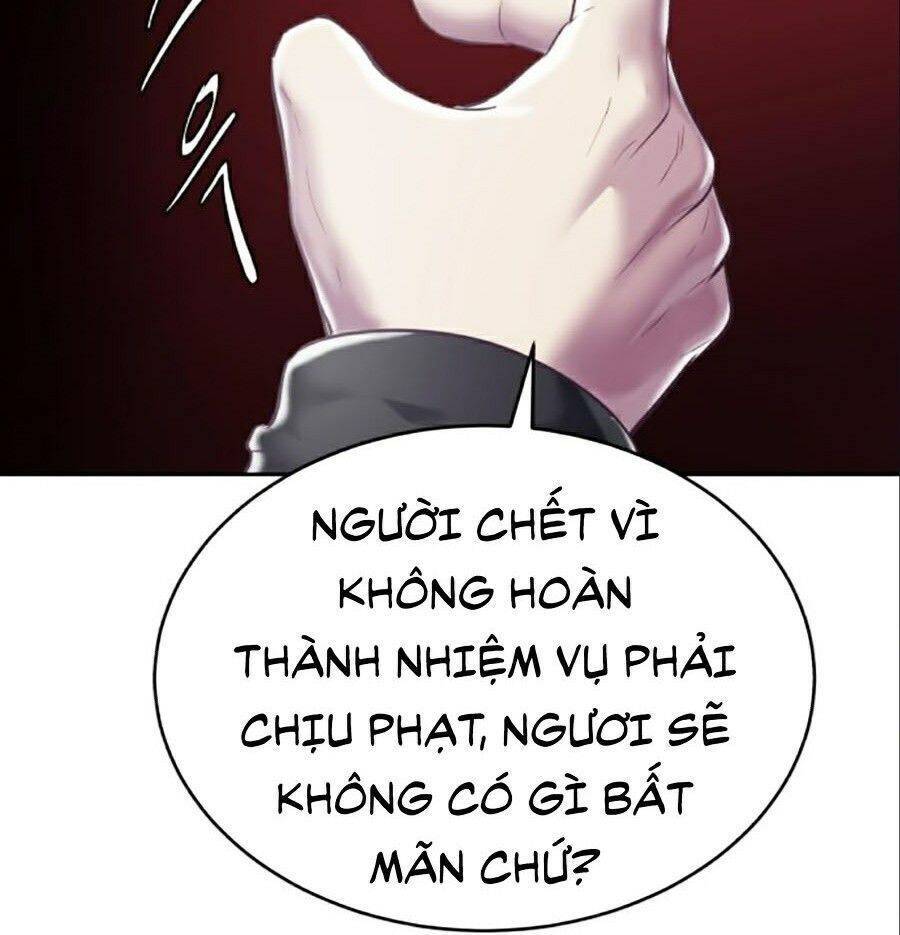 Trang 116