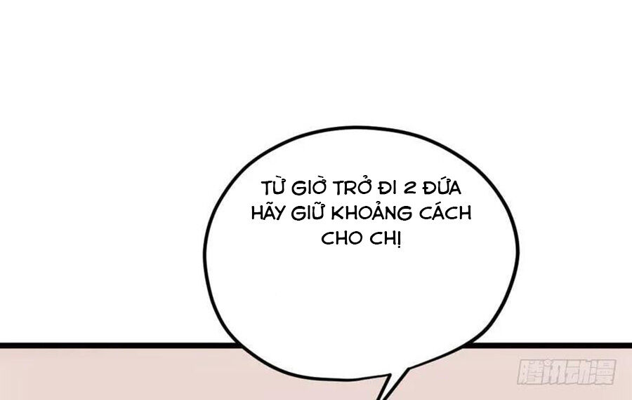 Trang 93